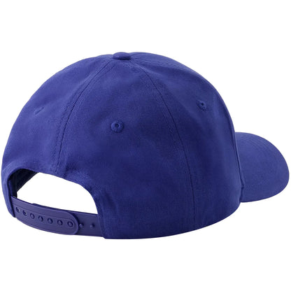 Cappellino Le Coq Sportif Essentiel Paris 2024
