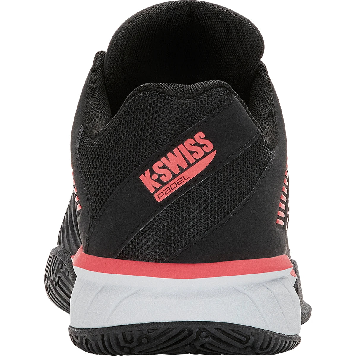 Scarpe da padel K-Swiss Express Light 5