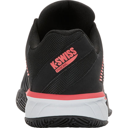 Scarpe da padel K-Swiss Express Light 5