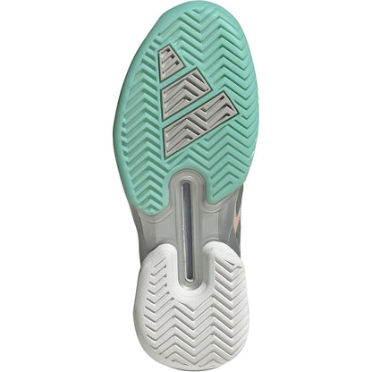 Scarpe adidas Donna Adizero Ubersonic 5 Scarpe tutte le superfici