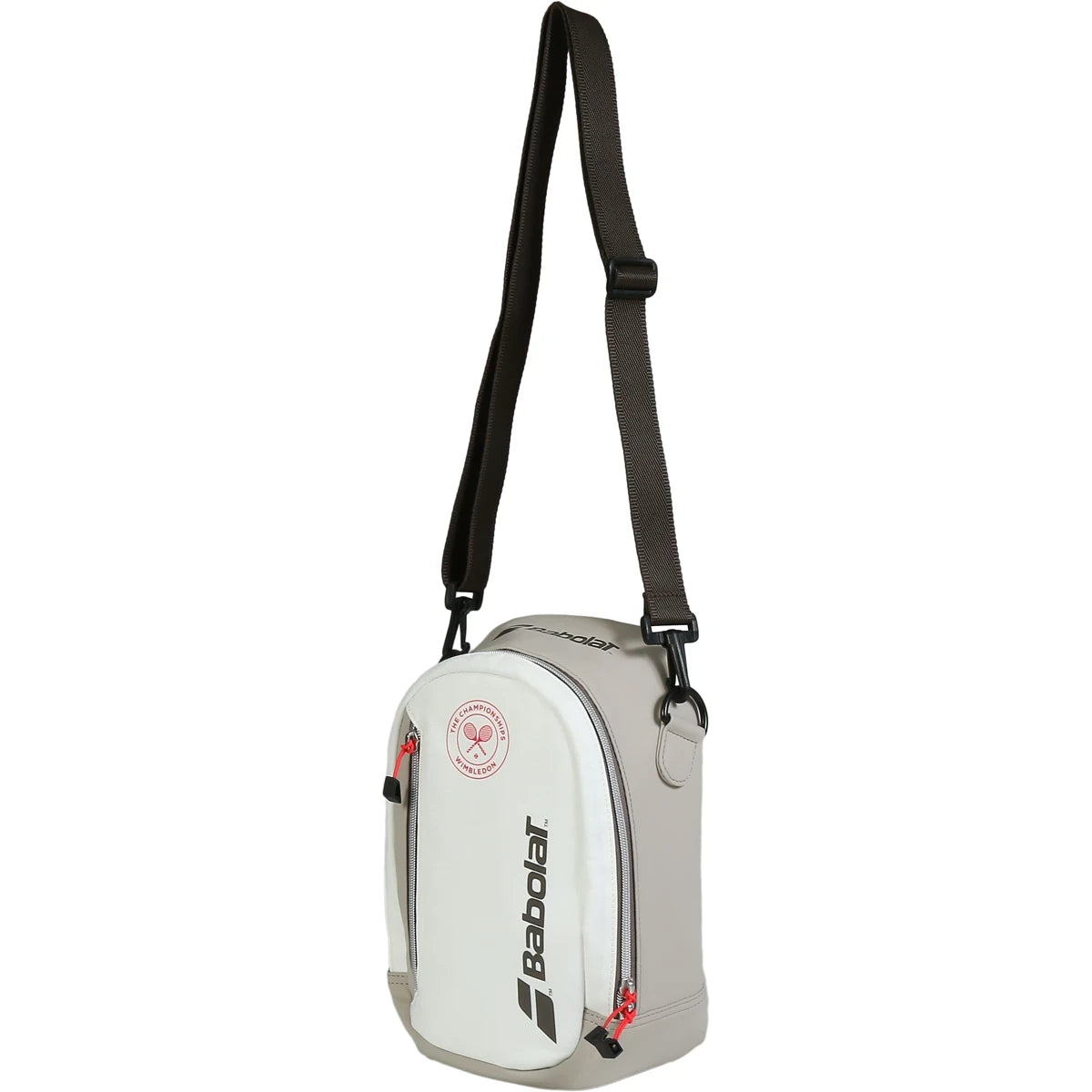 Borsa Termica Babolat Wimbledon