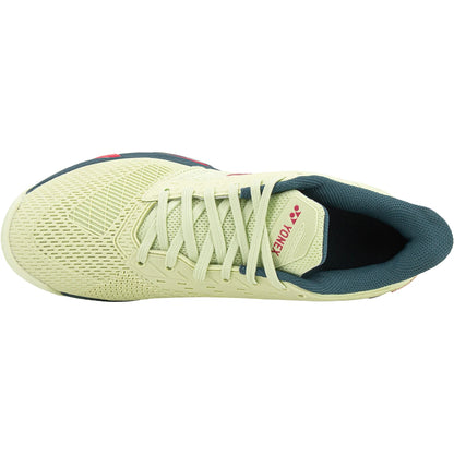 Scarpe Yonex Donna Ad Accel Tutte le Superfici