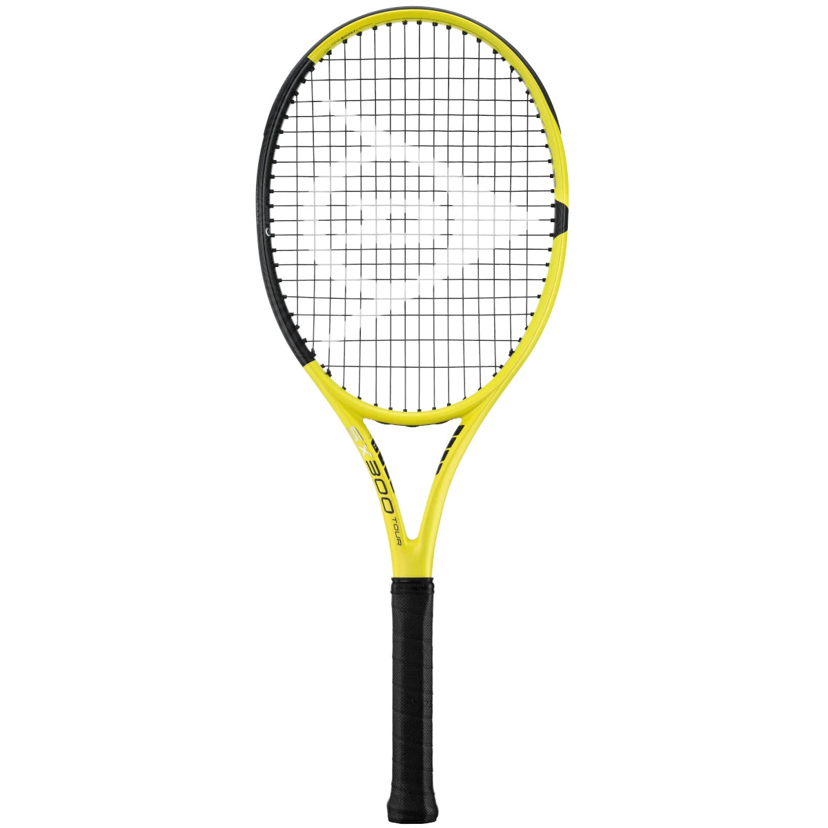 Racchetta Dunlop Sx 300 Tour (305 Gr)