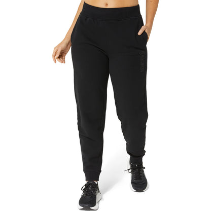 Pantalone Asics Donna Training