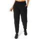 Pantalone Asics Donna Training