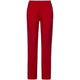 Pantaloni Head Donna Club Tech