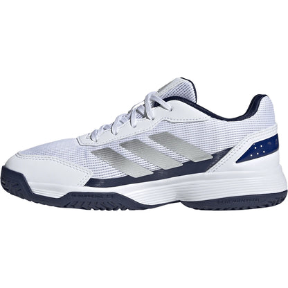 Scarpe adidas Junior Padel Crazyquick