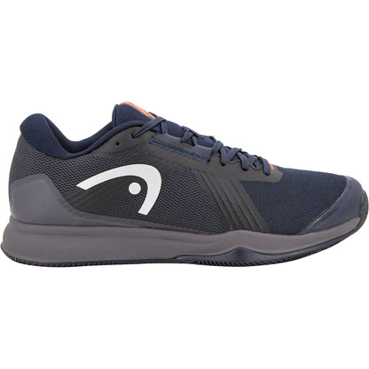 Scarpe Head Sprint Team 4.0 Terra Battuta