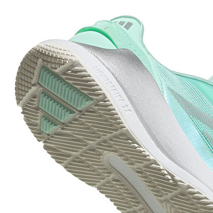 Scarpe da padel adidas Donna Crazyquick Ls