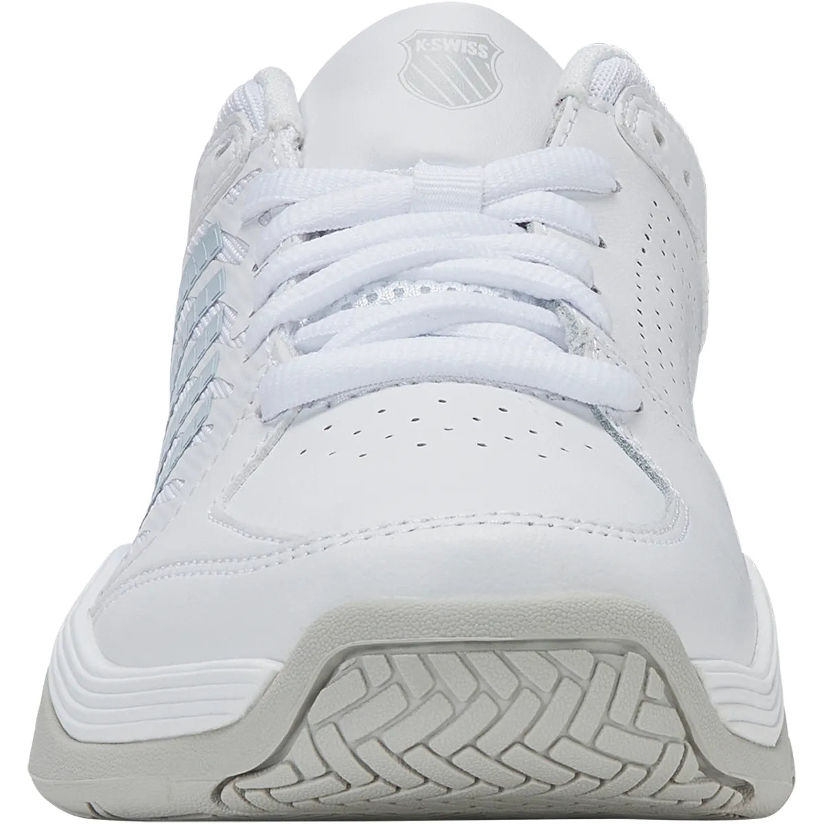 Scarpe K-Swiss Donna Court Express 2 Scarpe tutte le superfici