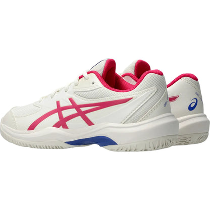 Scarpe Asics Junior Gel Game Gs Scarpe tutte le superfici