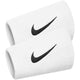 Polsino Nike Premier Doppia Larghezza
