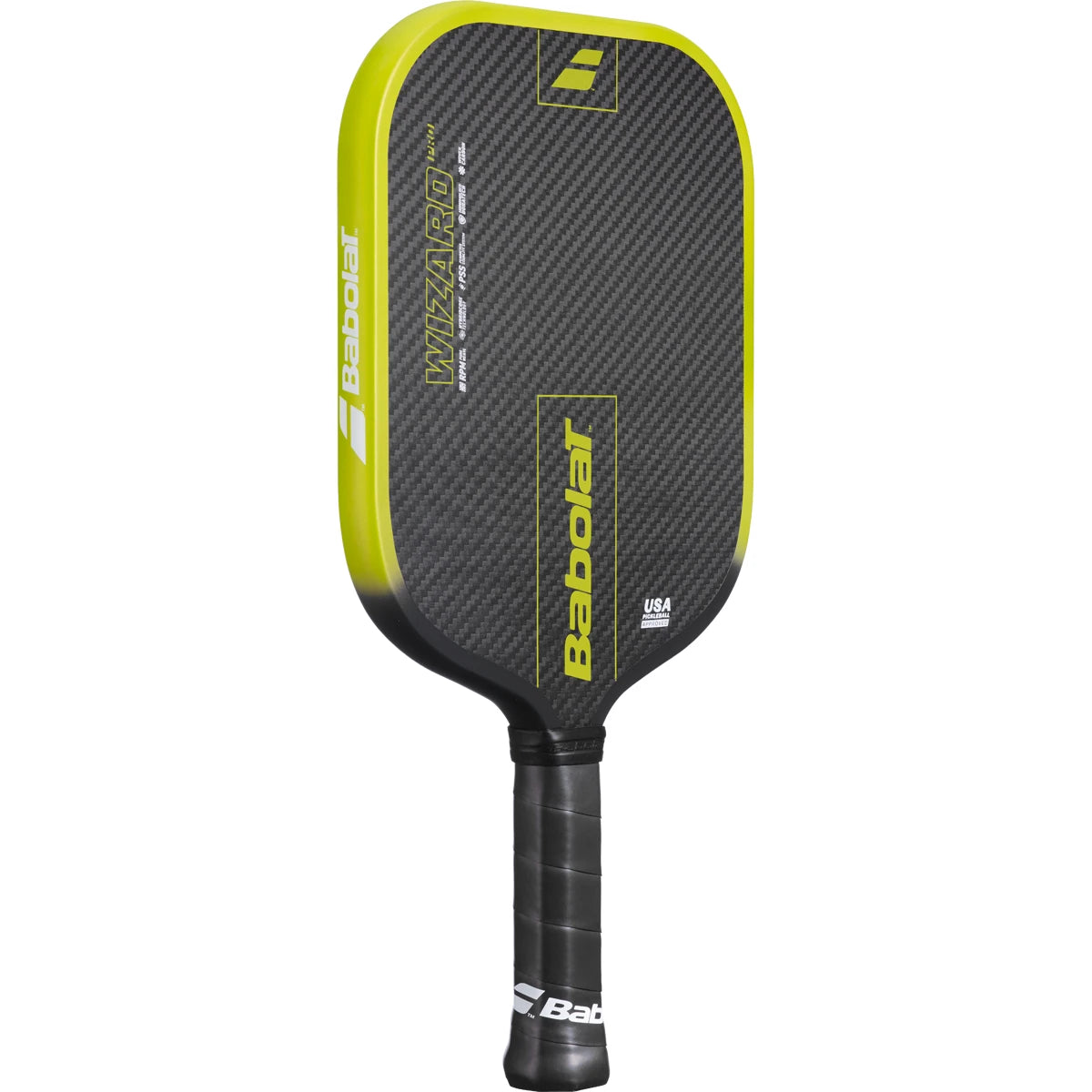Racchetta da pickleball Babolat Wizard Pro