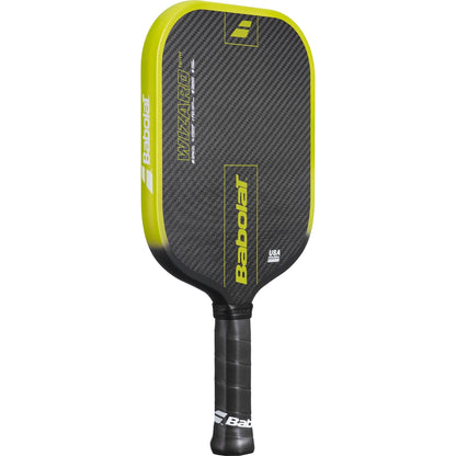 Racchetta da pickleball Babolat Wizard Pro