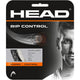 Corda Head Rip Control