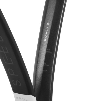 Racchetta Test Head Speed MP UL (265 GR)