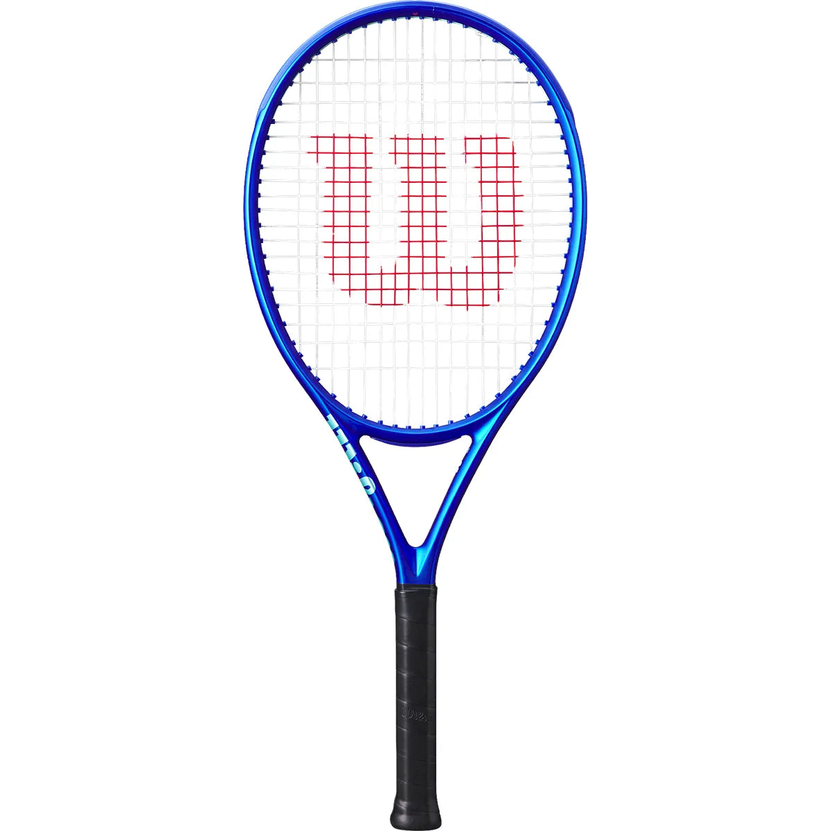 Racchetta Wilson Junior Ultra 26 V5