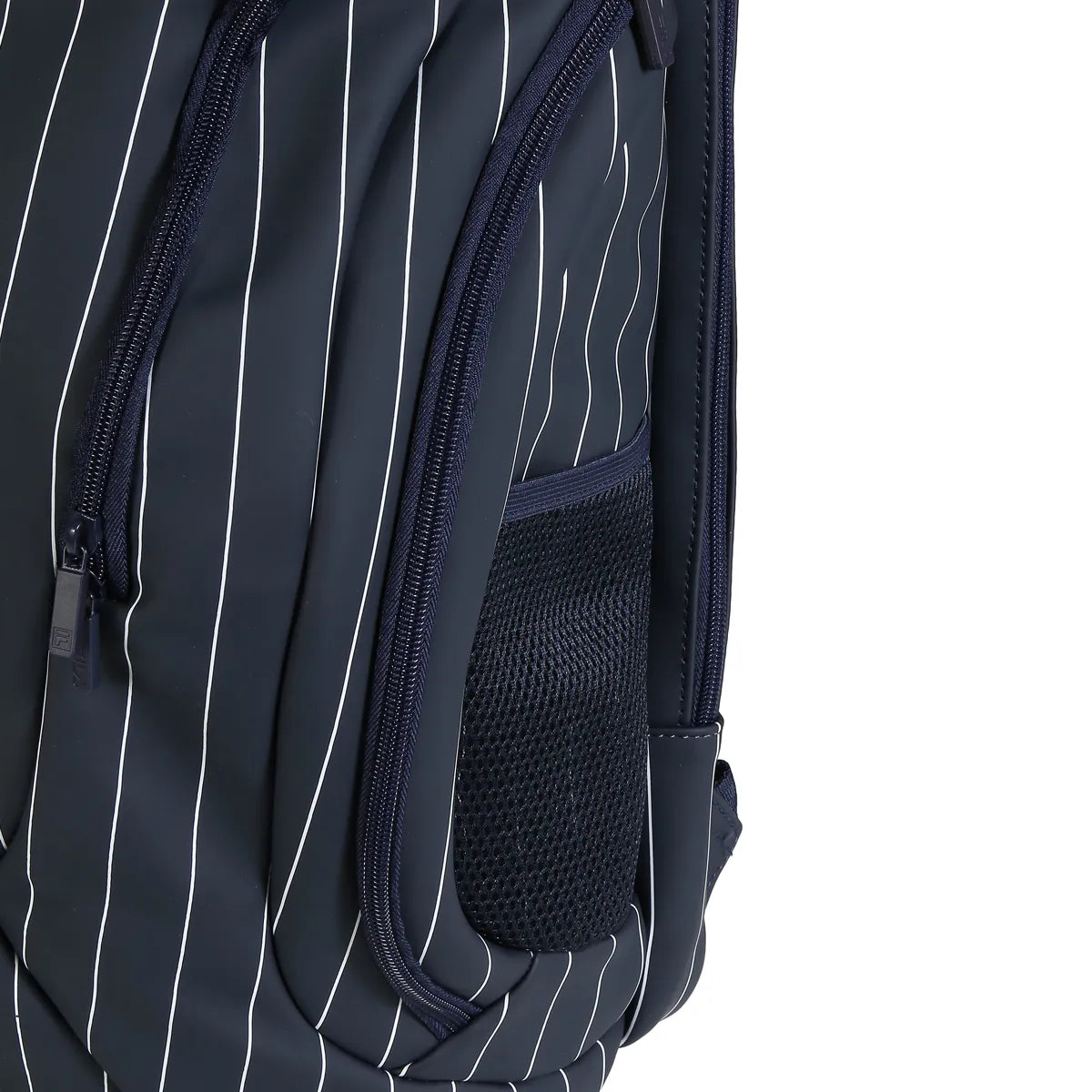 Zaino Fila Heritage