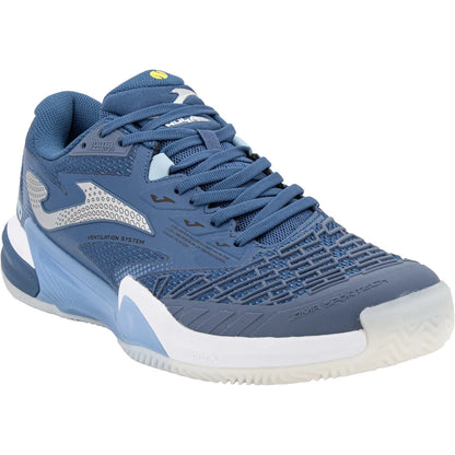Scarpe Joma Roland 2503 Scarpe terra battuta