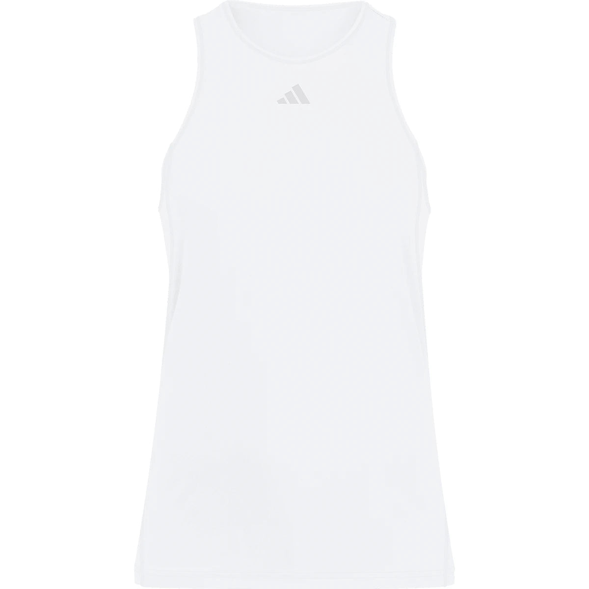 Canotta adidas Donna Club