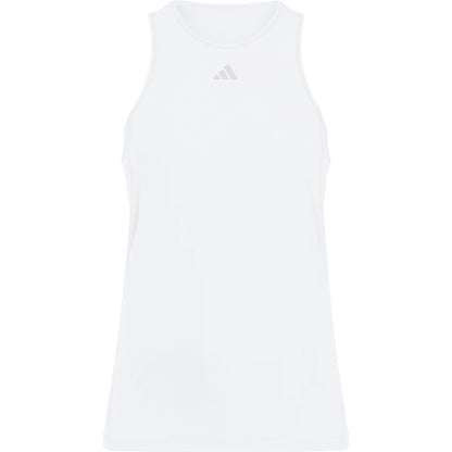 Canotta adidas Donna Club