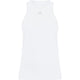 Canotta adidas Donna Club