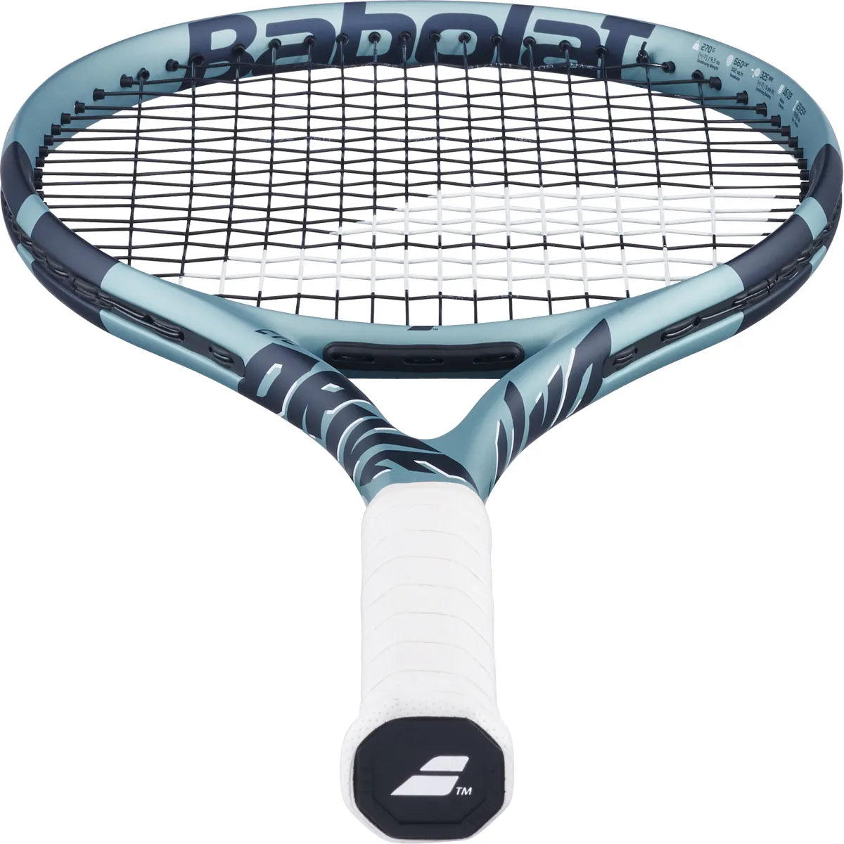 Racchetta Babolat Evo Drive (270 Gr)