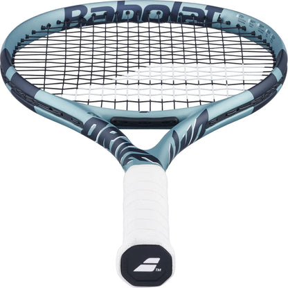 Racchetta Babolat Evo Drive (270 Gr)