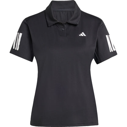 Polo Donna adidas Club