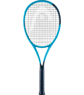 Racchetta Head Boom MP L (275 Gr)