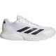 Scarpe da padel adidas Courtquick