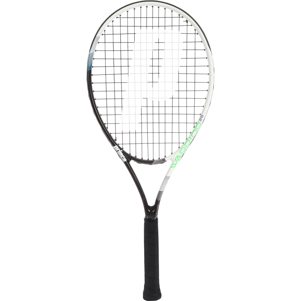 Racchetta Prince Junior Warrior Elite 26
