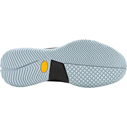 Scarpe da padel Bullpadel X-Plo Pl Tour Final 25V