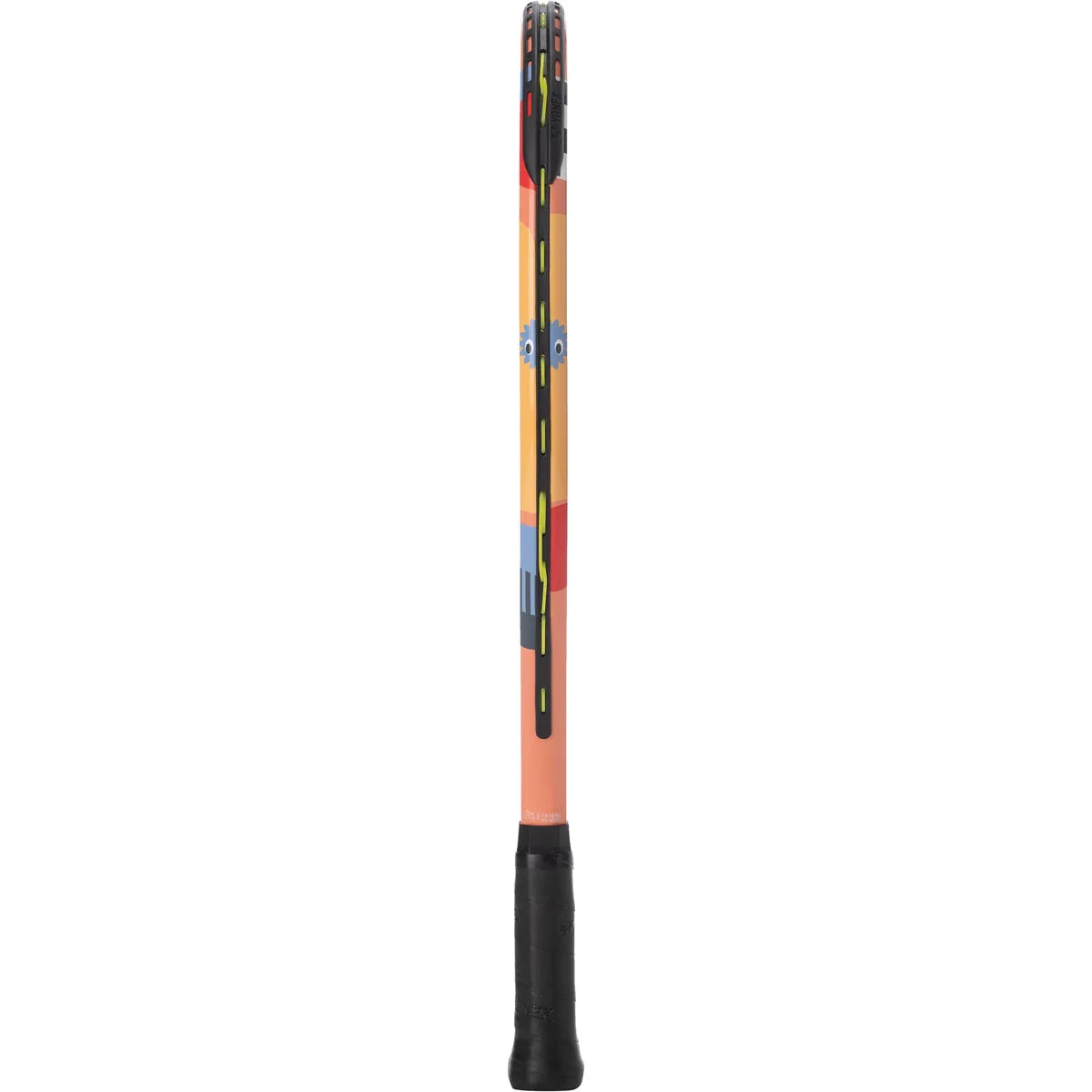 Racchetta Yonex Junior 19 Coral Orange