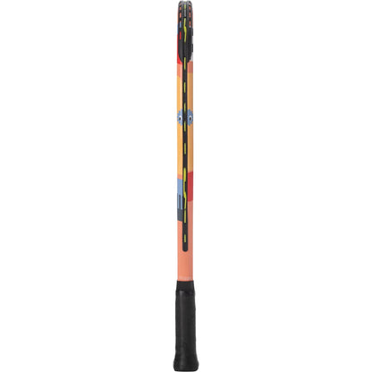 Racchetta Yonex Junior 19 Coral Orange