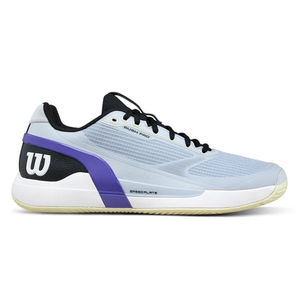 Scarpe da padel Wilson Rush Pro 5