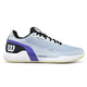 Scarpe da padel Wilson Rush Pro 5