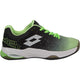 Scarpe Lotto Donna Superrapida 100 Padel/Terra Battuta