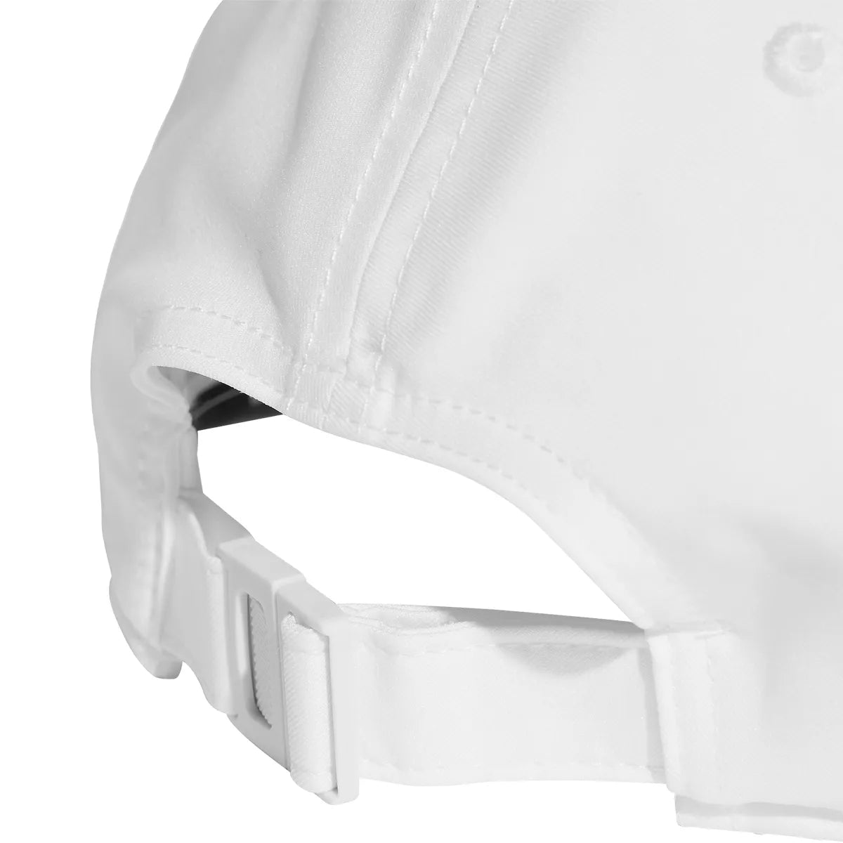 Cappellino adidas Donna Baseball