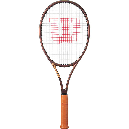 Racchetta Wilson Pro Staff X (315 Gr)