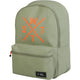 Zaino Watts Pack Waterproof
