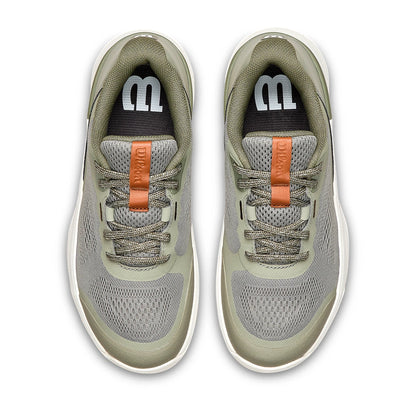 Scarpe Wilson Donna Intrigue Pro Tutte le Superfici