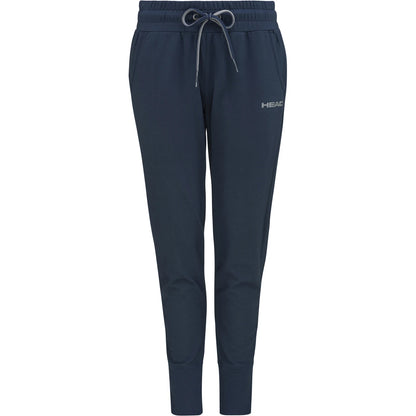 Pantaloni Head Donna Club Rosie