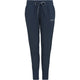 Pantaloni Head Donna Club Rosie