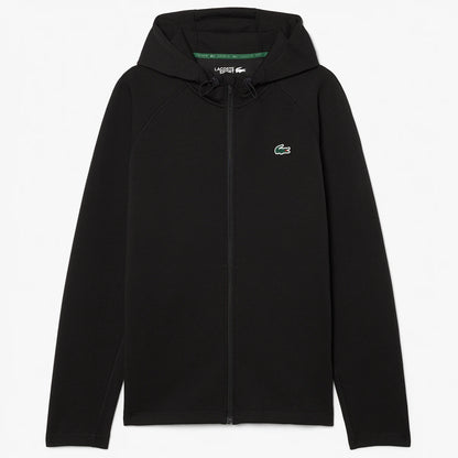 Giacca Lacoste Core Performance
