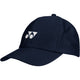 Cappellino Yonex 40125Ex