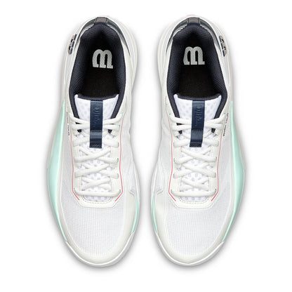 Scarpe Wilson Rush Tour 5 Scarpe tutte le superfici