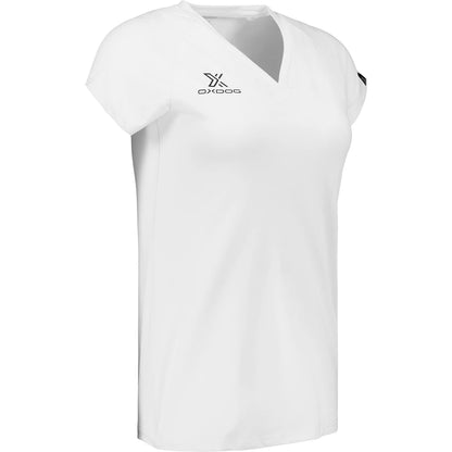 T-Shirt Oxdog Donna Delta