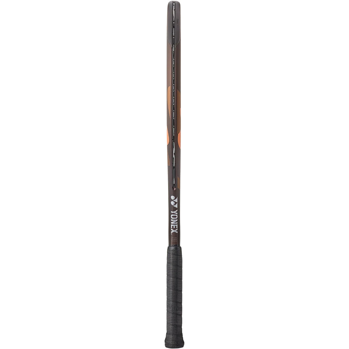 Racchetta Yonex Ezone 100 Espresso Brown (300 Gr)