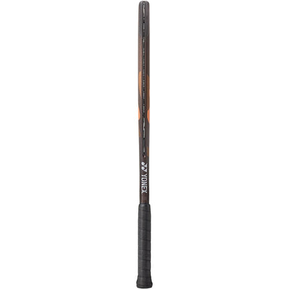 Racchetta Yonex Ezone 100 Espresso Brown (300 Gr)